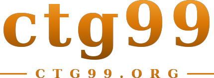 ctg99 logo