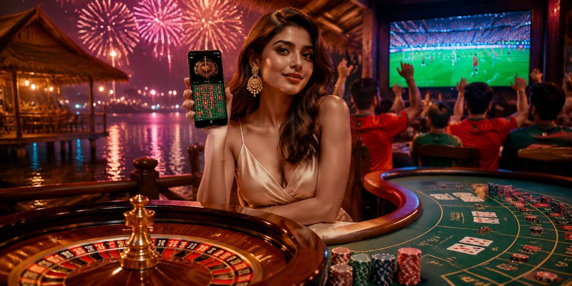 ctg99 আপনার অ্যাকাউন্টে যান, সেকেন্ডেই খেলুন